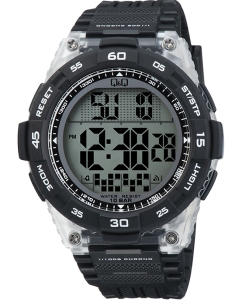 Купить Японские наручные часы Q&Q G21A-001VY в E-mobi