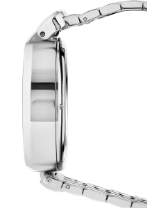 Купить Механические наручные часы Stuhrling 988B.01  в E-mobi