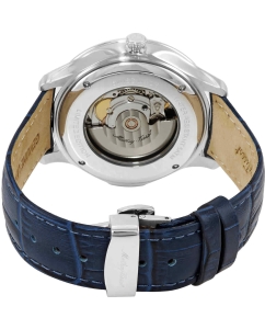 Купить Швейцарские механические наручные часы Mathey-Tissot AC1886ABU  в E-mobi