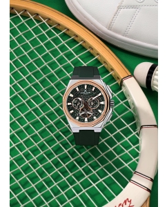 Купить Механические наручные часы Daniel Klein DK.1.13858-4  в E-mobi