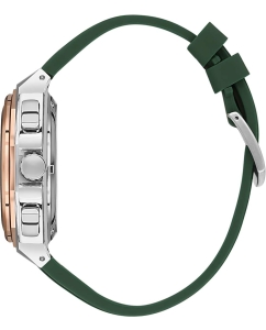 Купить Механические наручные часы Daniel Klein DK.1.13858-4  в E-mobi