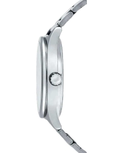 Купить Японские наручные часы Casio Collection MTP-V006D-1C  в E-mobi