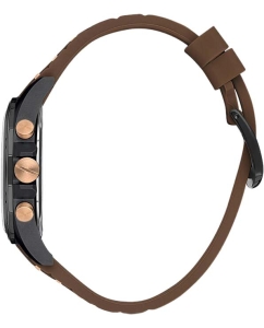 Купить Наручные часы Sergio Tacchini ST.1.10353-5  в E-mobi