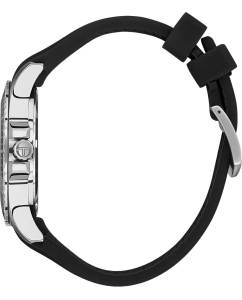 Купить Наручные часы Sergio Tacchini ST.1.10361-1  в E-mobi