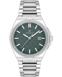 Купить Наручные часы Daniel Klein DK.1.13739-3 в E-mobi