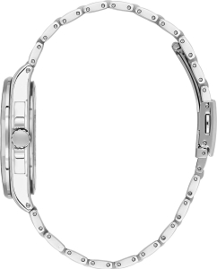 Купить Наручные часы Daniel Klein DK.1.13739-3  в E-mobi