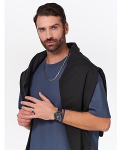 Купить Наручные часы Stuhrling 4041.4  в E-mobi