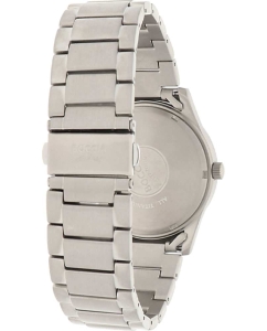 Купить Титановые наручные часы Boccia Titanium 3619-03  в E-mobi