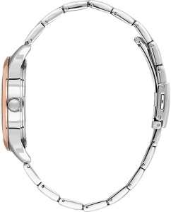 Купить Наручные часы Daniel Klein DK.1.13661-5  в E-mobi