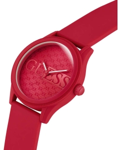 Купить Наручные часы Guess GW0780G2  в E-mobi