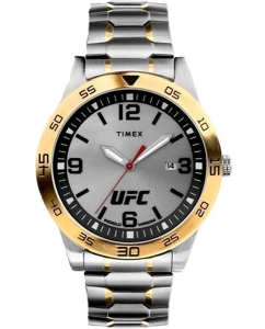 Купить Наручные часы Timex TW2V56500 в E-mobi