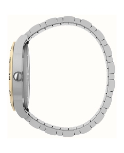 Купить Наручные часы Timex TW2V56500  в E-mobi