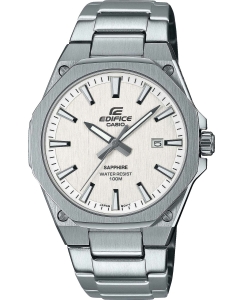 Купить Японские наручные часы Casio Edifice EFR-S108D-7AVUEF в E-mobi