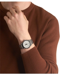 Купить Японские наручные часы Casio Edifice EFR-S108D-7AVUEF  в E-mobi