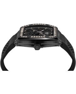 Купить Механические наручные часы Philipp Plein PWBAA1923  в E-mobi