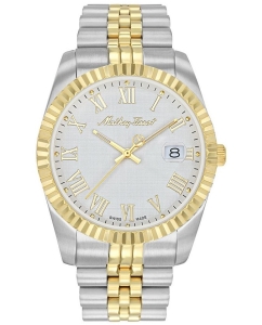 Купить Швейцарские наручные часы Mathey-Tissot H810BBR в E-mobi