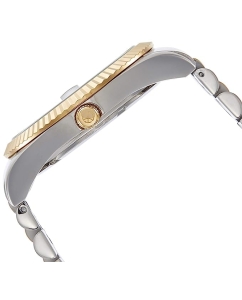 Купить Швейцарские наручные часы Mathey-Tissot H810BBR  в E-mobi