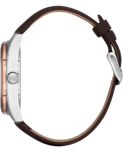 Купить Наручные часы Daniel Klein DK.1.13702-4  в E-mobi