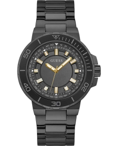 Купить Наручные часы Guess GW0426G3 в E-mobi