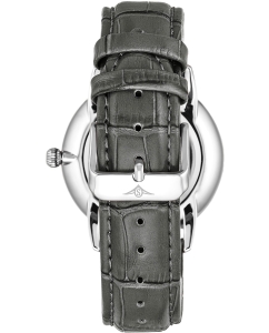 Купить Наручные часы Stuhrling 3997.4  в E-mobi