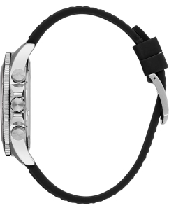 Купить Наручные часы Daniel Klein DK.1.13639-1 с хронографом  в E-mobi