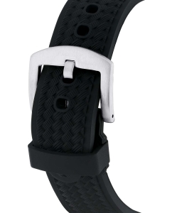 Купить Наручные часы Daniel Klein DK.1.13639-1 с хронографом  в E-mobi