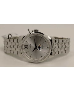 Купить Японские наручные часы Citizen AK5000-54A  в E-mobi