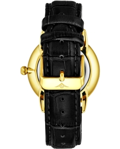 Купить Наручные часы Stuhrling 3997.6  в E-mobi