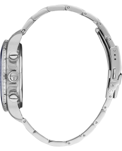 Купить Наручные часы Sergio Tacchini ST.1.10376-1 с хронографом  в E-mobi