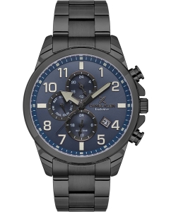 Купить Наручные часы Daniel Klein DK.1.13633-4 в E-mobi