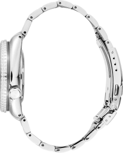 Купить Японские механические наручные часы Seiko Prospex SRPD21J1  в E-mobi