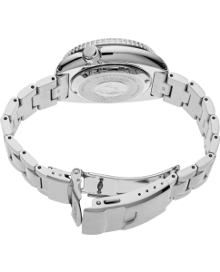 Купить Японские механические наручные часы Seiko Prospex SRPD21J1  в E-mobi