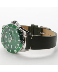 Купить Швейцарские наручные часы Mathey-Tissot H901ALV  в E-mobi