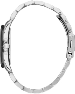 Купить Наручные часы Sergio Tacchini ST.1.10370-1  в E-mobi