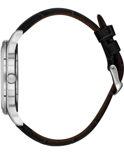 Купить Наручные часы Santa Barbara Polo &amp; Racquet Club SB.1.10507-1  в E-mobi