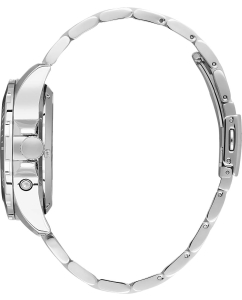 Купить Механические наручные часы Daniel Klein DK.1.13754-5  в E-mobi