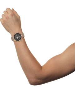 Купить Японские наручные часы Citizen JY8033-51E с хронографом  в E-mobi