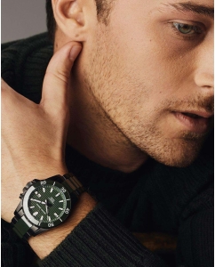 Купить Наручные часы Jacques Lemans 1-2222F  в E-mobi