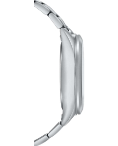 Купить Японские наручные часы Casio Edifice EFV-140D-1A  в E-mobi