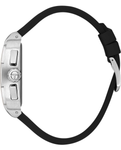 Купить Наручные часы Sergio Tacchini ST.1.10417-1  в E-mobi