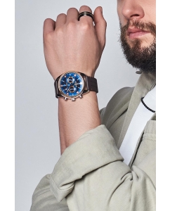 Купить Наручные часы Daniel Klein DK.1.13547-4  в E-mobi