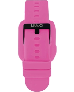 Купить Умные часы LIU JO SWLJ030  в E-mobi