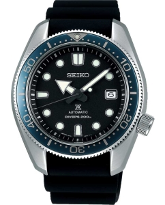 Купить Японские механические наручные часы Seiko Prospex SPB079 в E-mobi