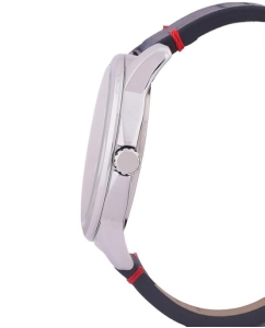 Купить Наручные часы Daniel Klein DK.1.13737-4  в E-mobi