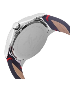 Купить Наручные часы Daniel Klein DK.1.13737-4  в E-mobi