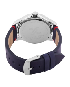 Купить Наручные часы Daniel Klein DK.1.13737-4  в E-mobi