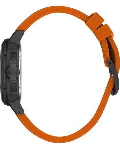 Купить Наручные часы Sergio Tacchini ST.1.10414-4  в E-mobi