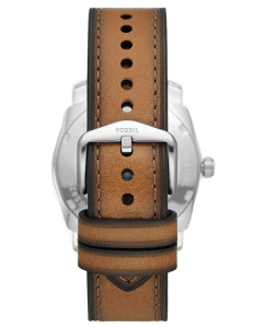 Купить Наручные часы Fossil FS5920  в E-mobi