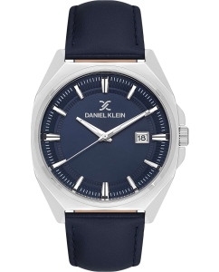 Купить Наручные часы Daniel Klein DK.1.13752-3 в E-mobi