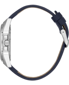 Купить Наручные часы Daniel Klein DK.1.13752-3  в E-mobi